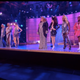 Image for article titled Denim, Diamanté and a Bit of Drama Ruled the RuPaul's Drag Race Runway